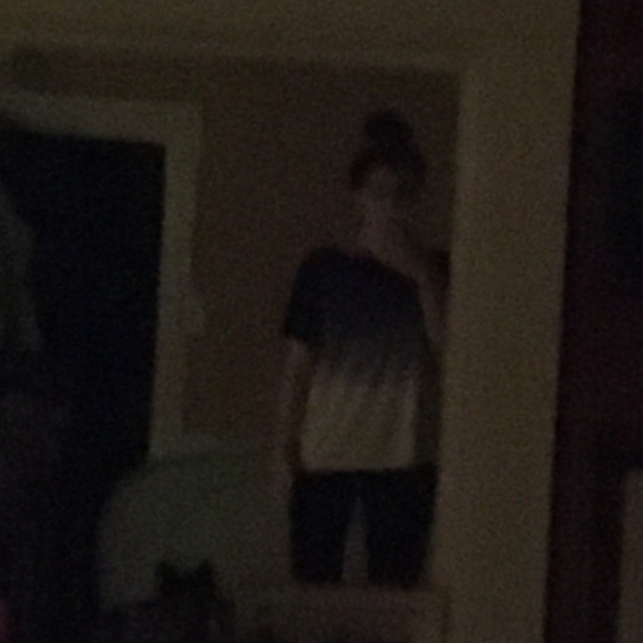 mary_grace05222